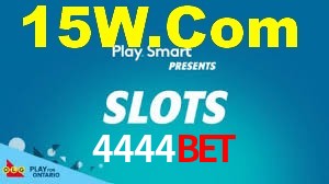 4444Bet
