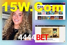 4444Bet,4444 Bet App