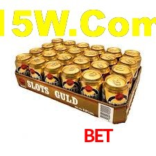 Experimente o Login Seguro Premium no 4444Bet
