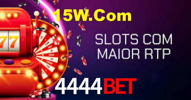 4444Bet,4444 Bet App