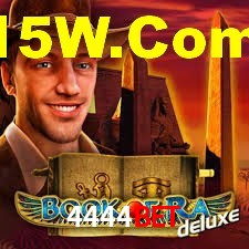 4444 Bet App