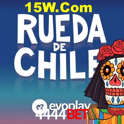 Descubra a Magia dos Jogos de Arcade no 4444Bet