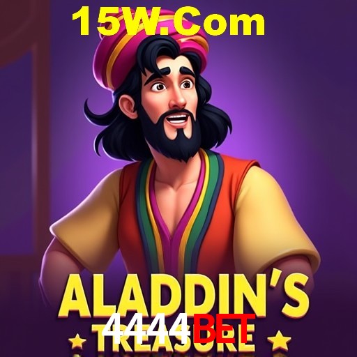 A Experiência Imersiva dos Cassinos Ao Vivo no 4444Bet