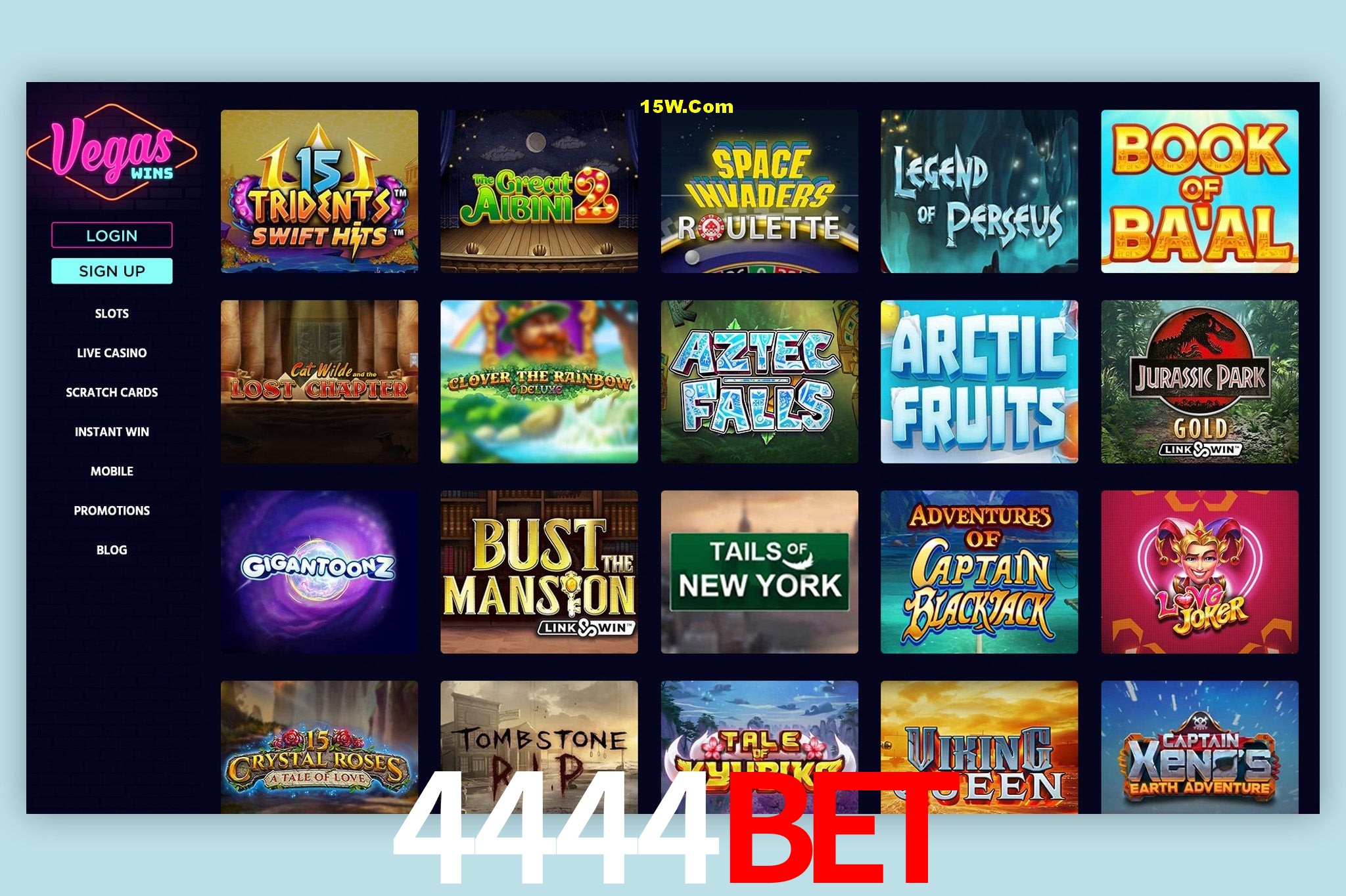 A Revolução dos Aplicativos de Jogos no 330bet