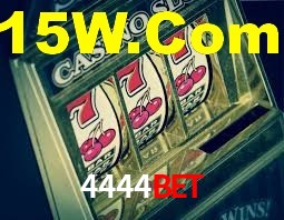 4444Bet