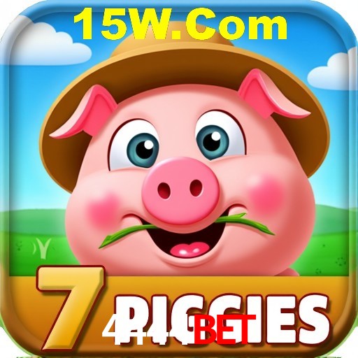 Interface Premium 4444Bet