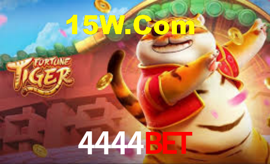 PIX Instantâneo 4444Bet