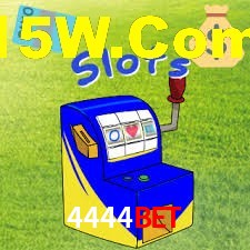 4444Bet,4444 Bet App