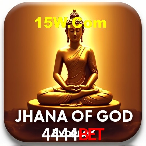 Diretório de Jogos 4444Bet