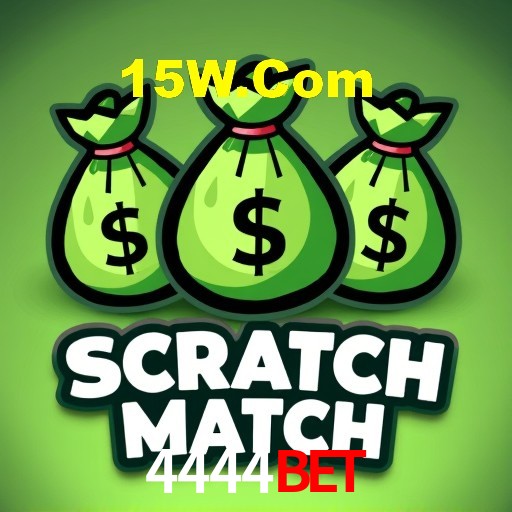 Casino Ao Vivo 4444Bet