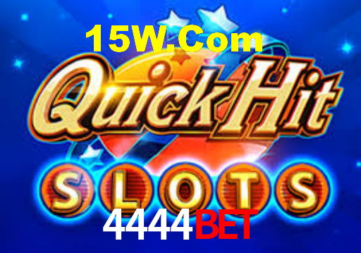 4444 Bet App