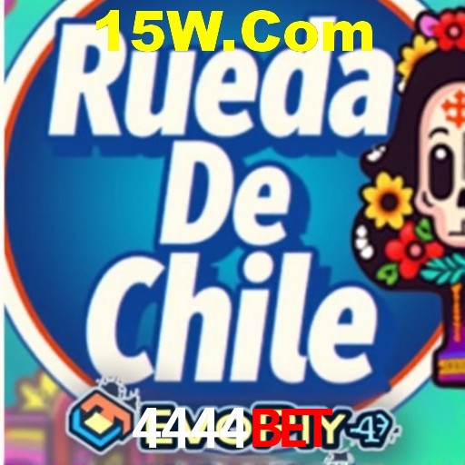 Casino Ao Vivo 4444Bet
