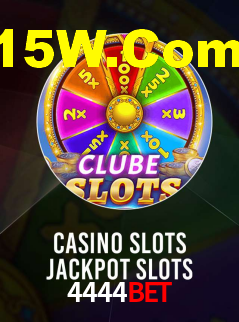 4444 Bet Login