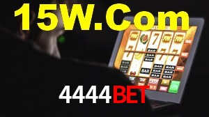4444Bet