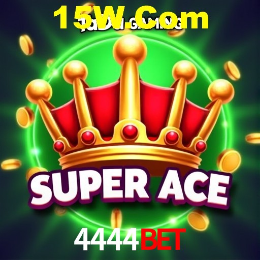 Jogos Exclusivos 4444Bet