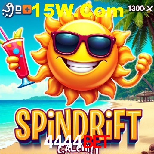 Estatísticas Crash Games 4444Bet