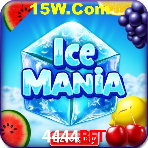 Descubra a Magia dos Jogos de Arcade no 4444Bet