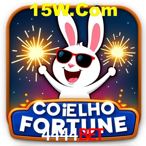 Descubra a Essência do 4444Bet: Nossa História e Compromissos