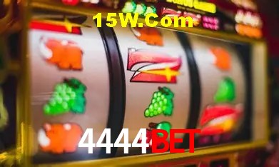 Segurança 2FA 4444Bet