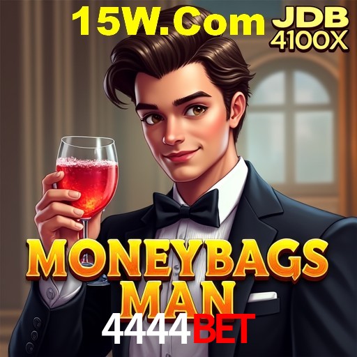 Jogo Spaceman 4444Bet