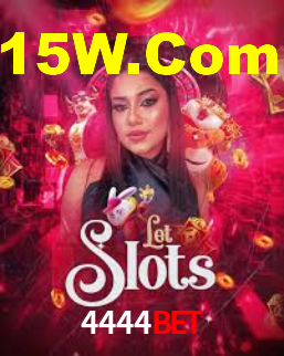 4444Bet