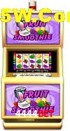 Casino Ao Vivo 4444Bet