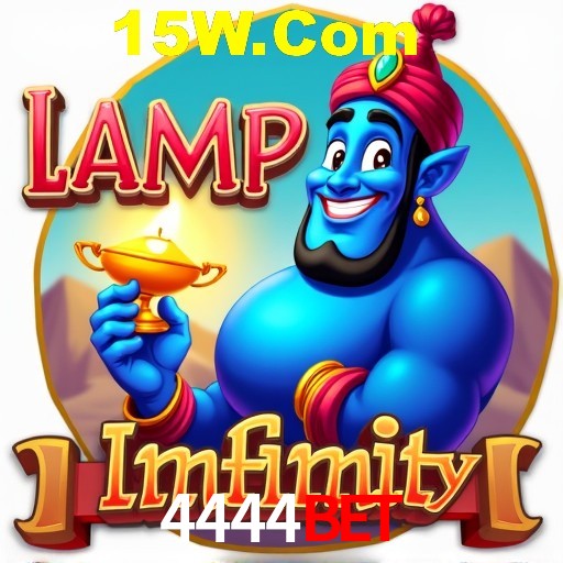 Desvendando o Mundo dos Jogos Virtuais na 4444Bet