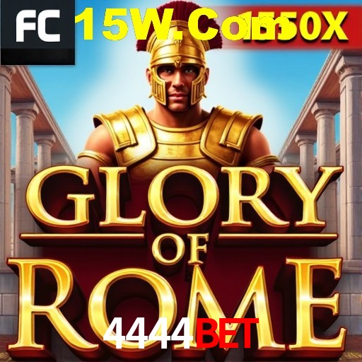PIX Instantâneo 4444Bet