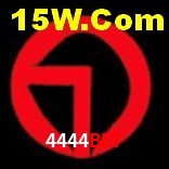 Especiais de Fim de Semana 4444Bet